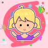 �ճ�רע��appv3.0.0 ��׿��