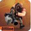 Heroes Strike Offline(Ӣ�����߹����ֻ���)v1.0.1 ��׿��