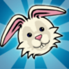 Bunny Leap(С������)v1.2 ���°�