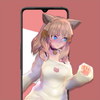 Ailsa ����ɯv2.2.5 ��׿��
