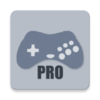 Yaba Sanshiro Pro רҵ��v3.4.1 ���°�