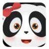 �츮��èv3.35.00 ���°�