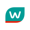 ������APP�ٷ���v7.8.0 ��׿��