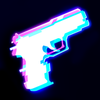����ǹս��Ϸv1.1.66 ��׿��