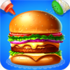 Burger Shop(ɿڵĺ)v5.1.5052 ׿
