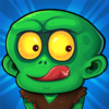 Zombie Masters(Сɥʬð��)v36 ��׿��