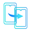 �ֻ�����ת��appv1.0.4 ��׿��
