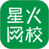 �ǻ���Уappv3.7.4 ��׿��