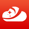 ��������ͨappv3.1.0 ���°�