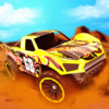 �����ܵ������ؼ�v1.0 ��׿��