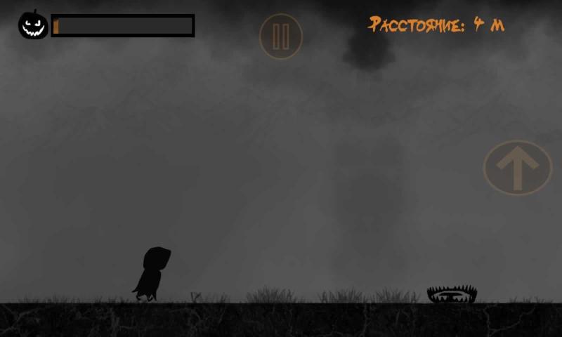 Filla(�ڰ����������İ�)v1.3 ��׿��