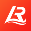 ά�տ���appv1.0 ���°�