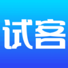 �����Կ�appv8.0.2 ���°�