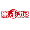 ��һ��ǵ���appv2.1.15 ���°�
