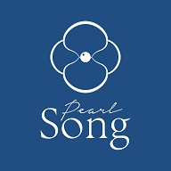 SongPearl appv1.0.5 最新版