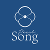 SongPearl appv1.0.5 ���°�