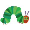 ����Ӣ��汾appv2.6.3 ���°�