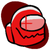 FNF: VS Impostor(��ɫ������֮ҹ�ڹ�С��)v0.2.7.1 ���°�