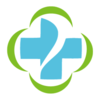 Բ��ҽ��appv1.0.12 ���°�