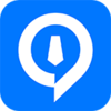 ��������appv1.2.0 ���°�