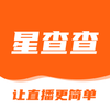 �ǲ��appv1.1.4 ���°�