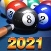 ��������2021����iOSv1.0.2 �ٷ���