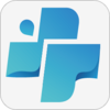 ���ٳ���PMDv1.0.7 ��׿��