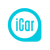 iCar��̬app����v1.0.1 ��׿��