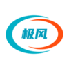 ������appv7.5.0 ���°�