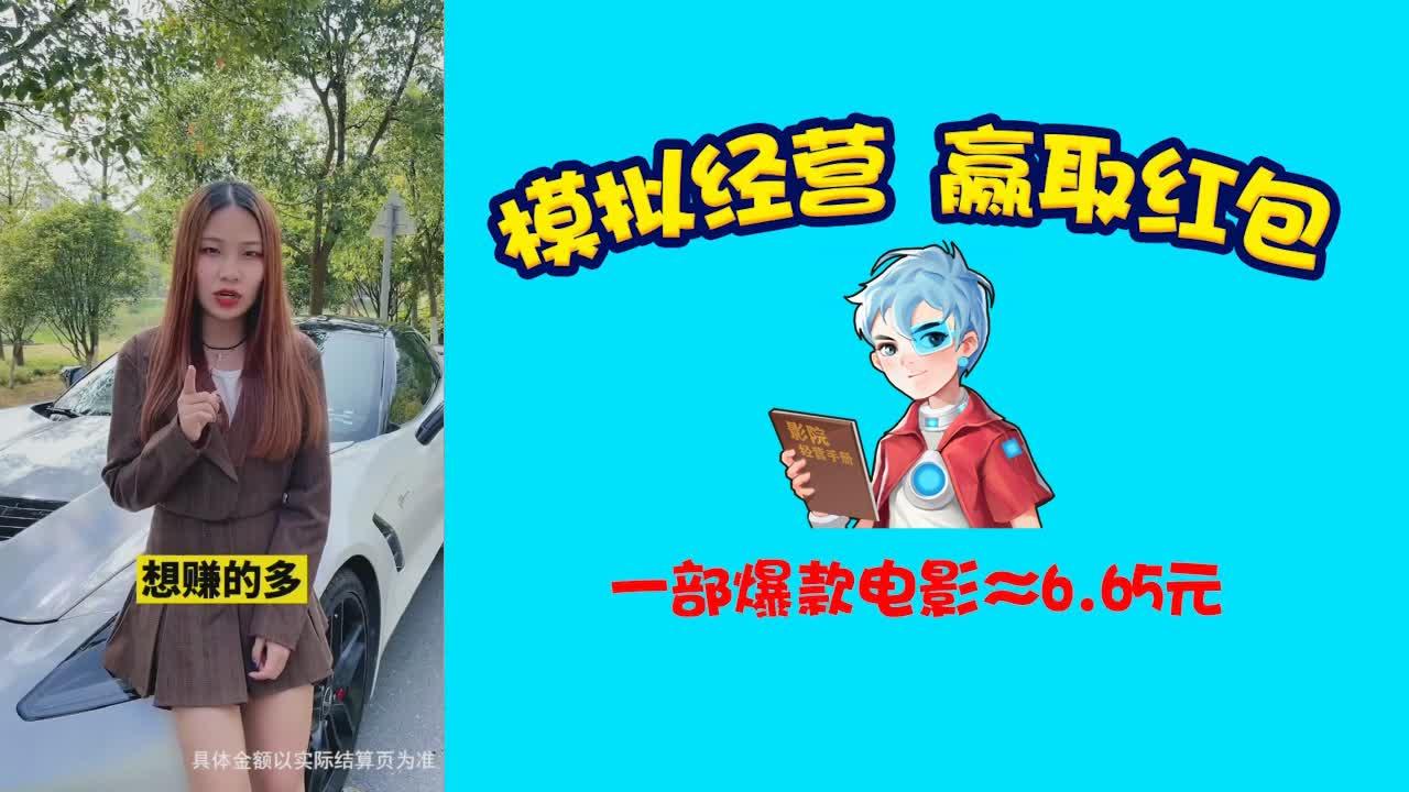 ���ҳ������v1.0.0 ���°�