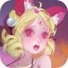 ����Ӣ�۴�����iOS��v1.0.7 �ٷ���
