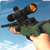 С��ʬ����v1.0.3 �����