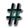 Hash��ʦ��׿appv0.4.2 �ٷ����°�
