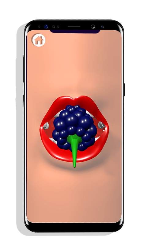 lips crushing(���ģ�������İ�)v1.0.2 ��׿��
