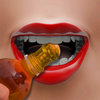 lips crushing(���ģ�������İ�)v1.0.2 ��׿��