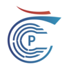 �����Ʋ���appv0.0.2 ���°�