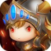���ߴ�ħ��v1.4.1.001 ��׿��