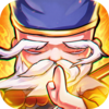 �������v1.4.0 �ٷ�����