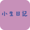С���ռ�appv2.0 ���°�