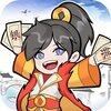 ����100���ios��v1.0 ƻ����