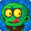 Zombie Masters(��ʬ���Դ�ʦ)v36 ��׿��