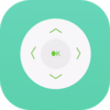 ��������ң����appv1.0.0 ��׿��