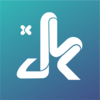 ������appv2.1.0 ���°�