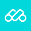 LoLo Go�ٱ�С¹������v1.0.0 �ٷ���