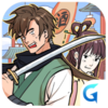 不正经江湖v1.0.0 安卓版