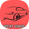 great_chase(׷)v1.2 İ
