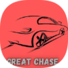 great_chase(��׷��)v1.2 ���İ�