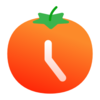 רע����appv1.1.0 ���°�