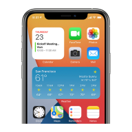 ios15������ȫ��v1.25 ��׿��