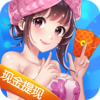 �ҵ�ϴԡ�������v1.0.0.411.0918.1756 ��׿��
